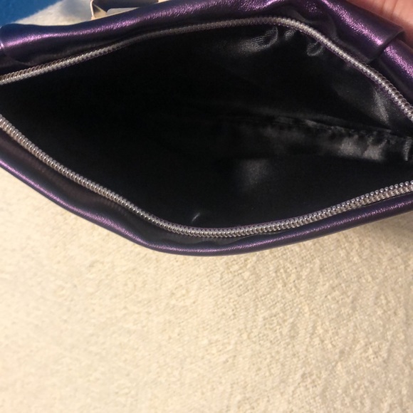 VS small bag - Picture 5 of 8